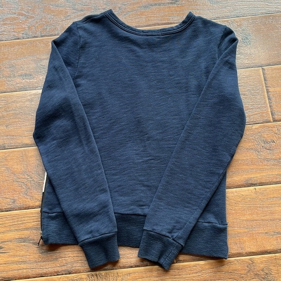 J Crew Top - Size Small - Picture 9 of 11